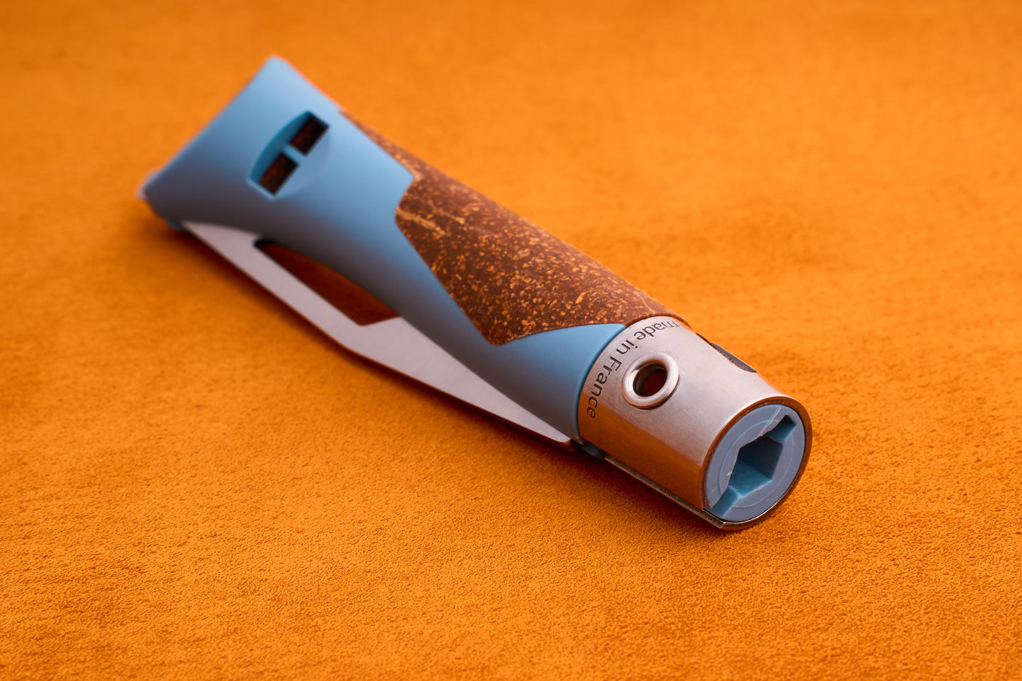 Opinel Neo 7 Alpine