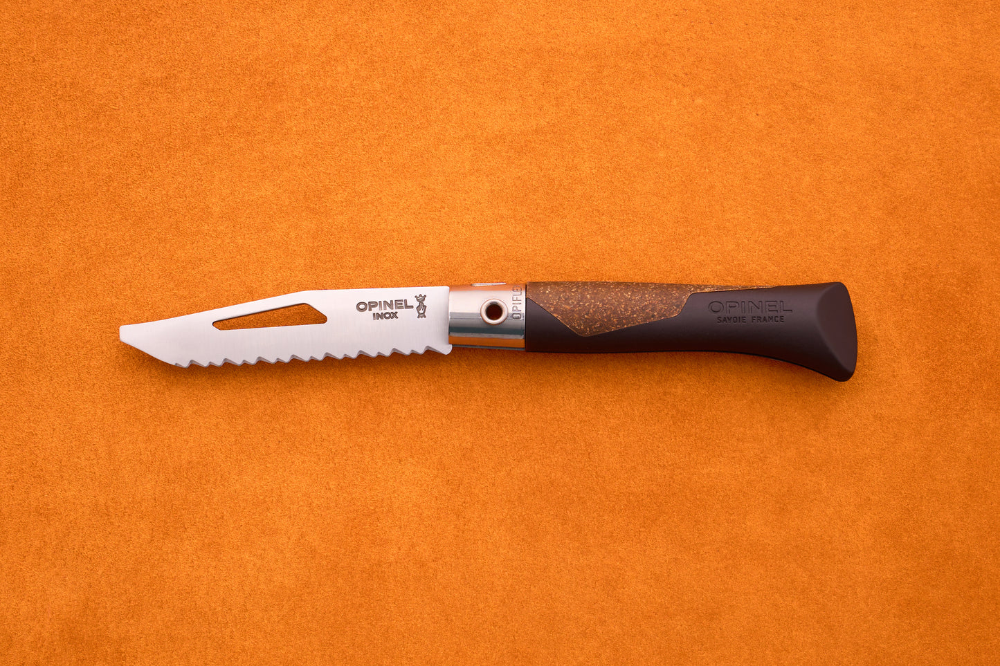 Opinel Neo 7 Alpine