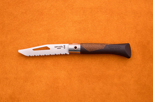 Opinel Neo 7 Alpine
