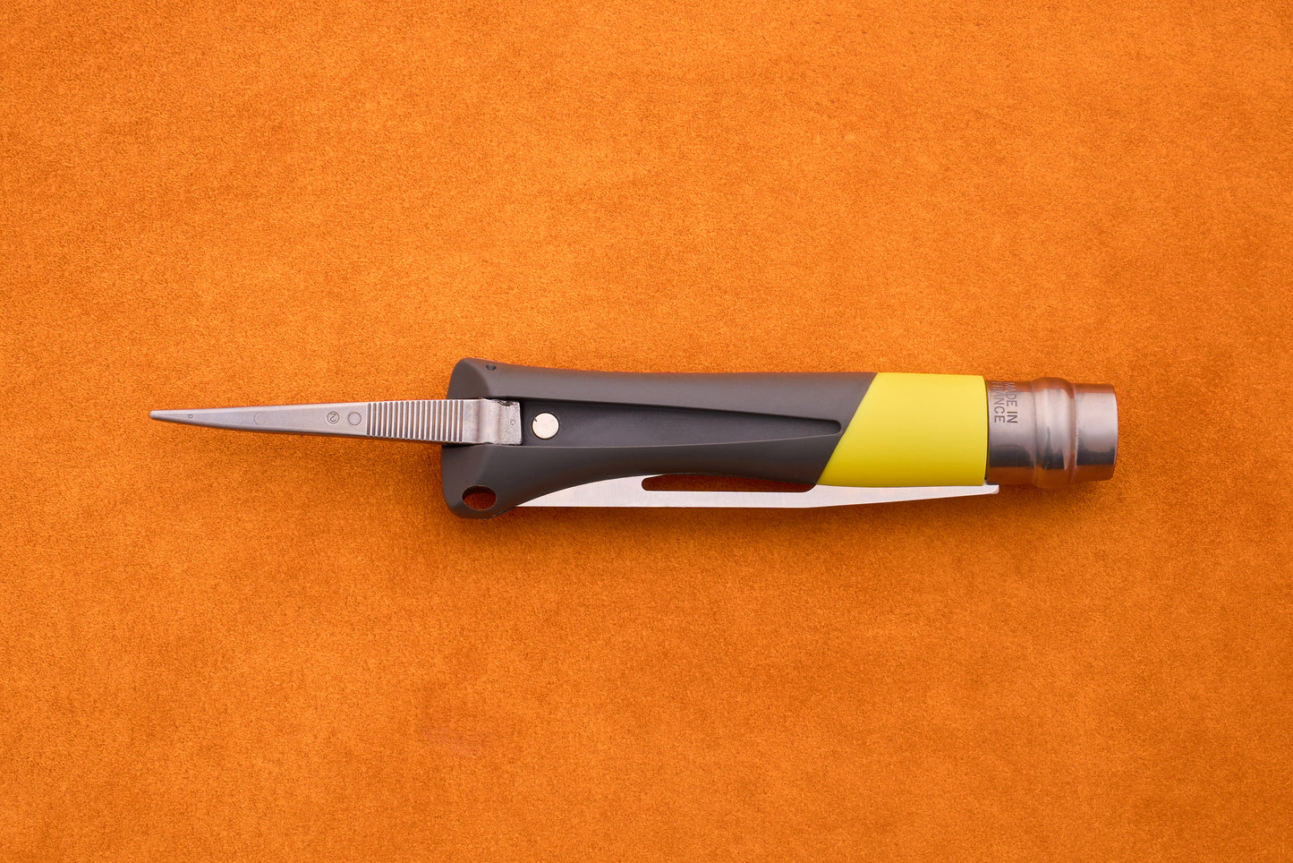 Opinel No. 9 Ocean