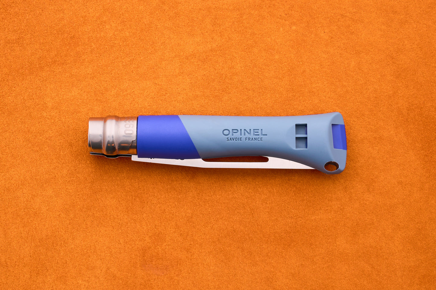 Opinel No. 9 Ocean