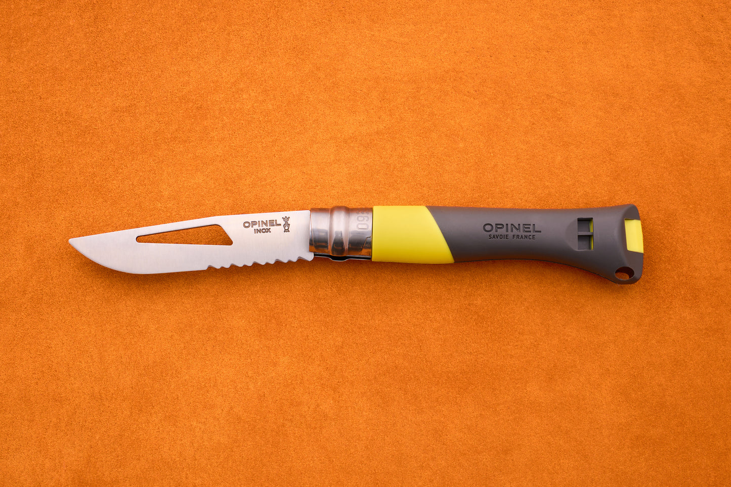 Opinel No. 9 Ocean