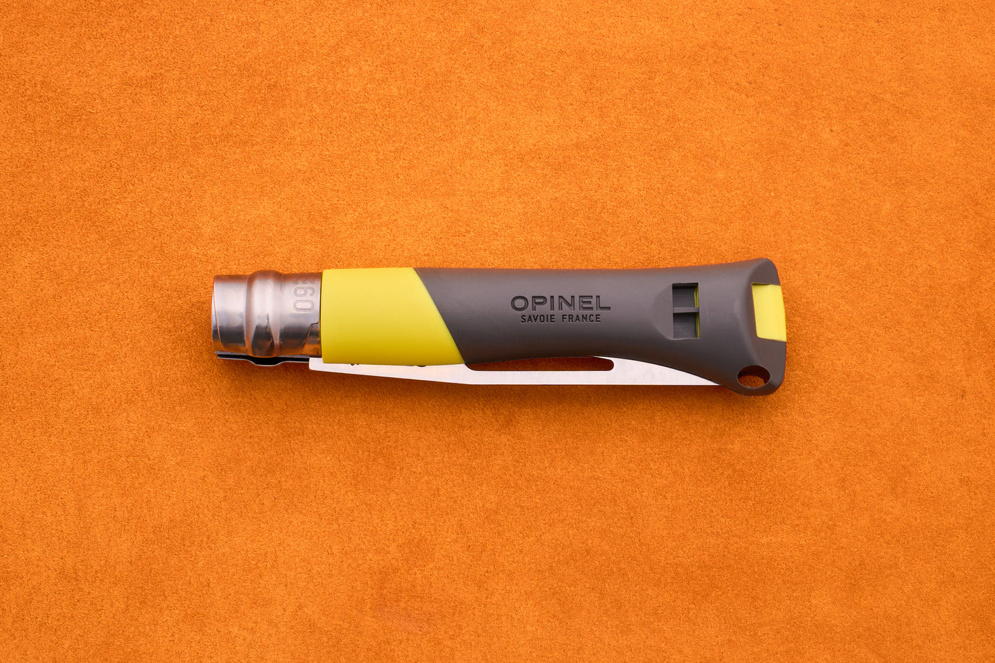 Opinel No. 9 Ocean