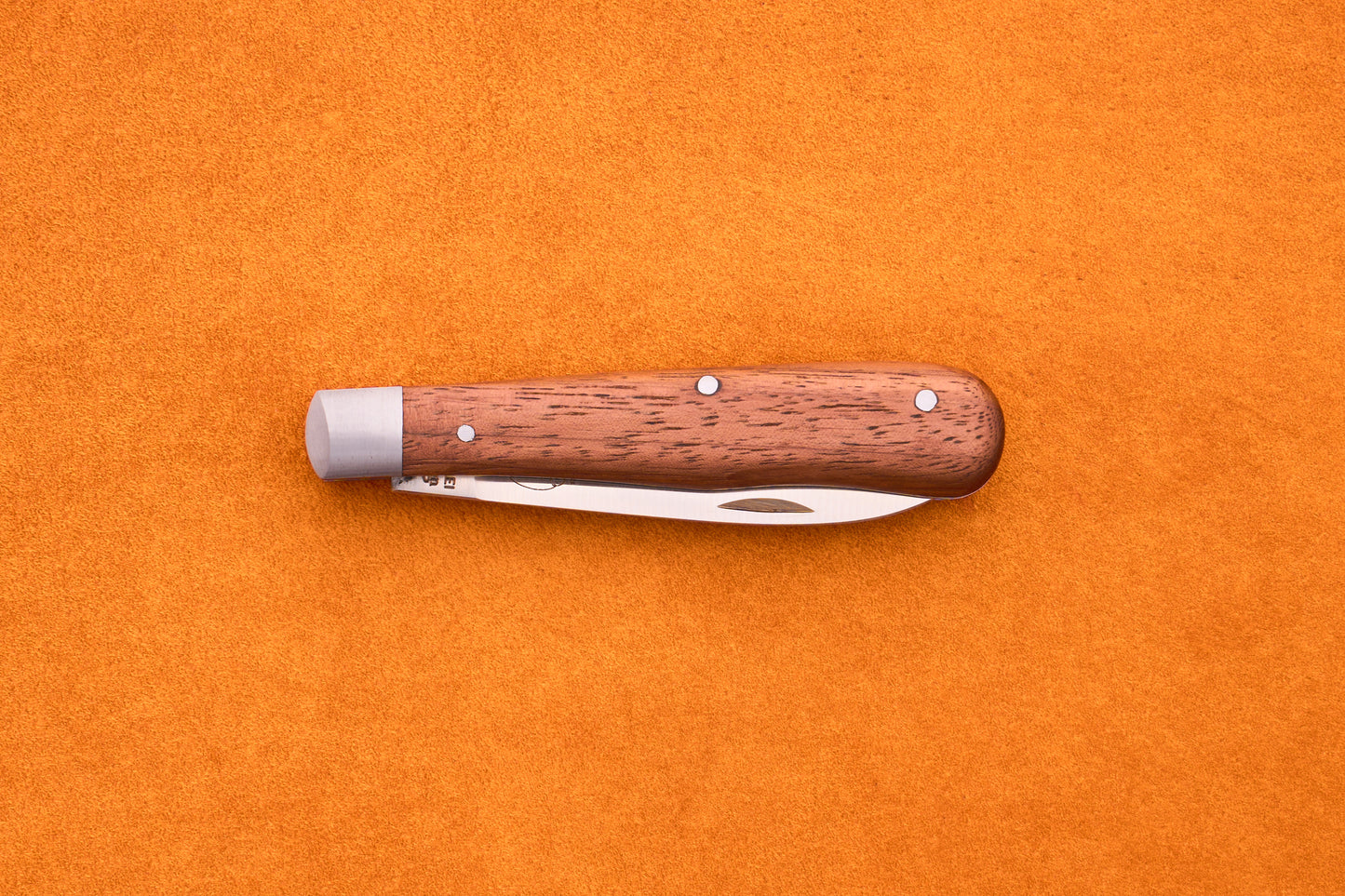 Otter-Messer Pocket Knife Classic