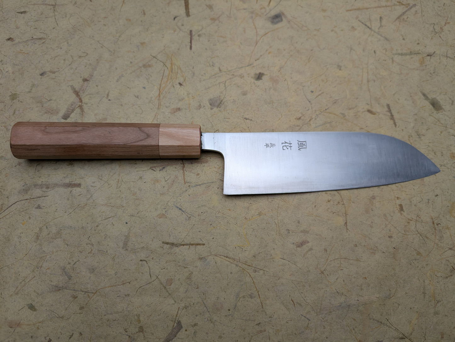 Refurbished Knives (FINAL SALE)