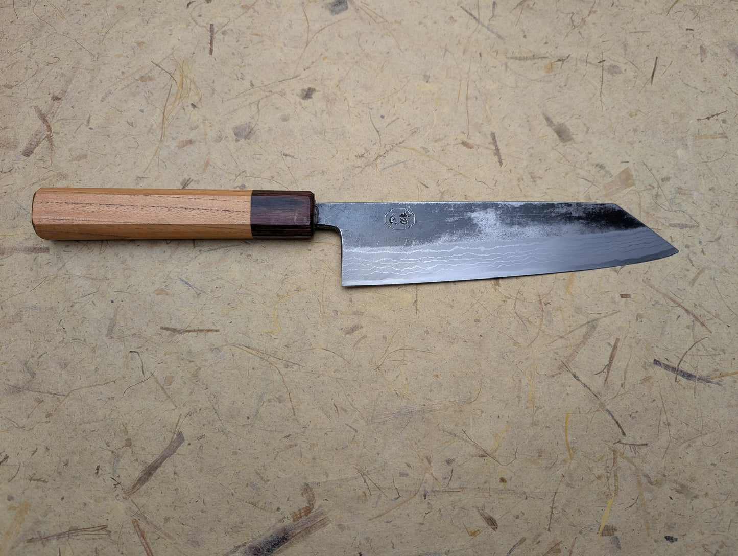 Refurbished Knives (FINAL SALE)