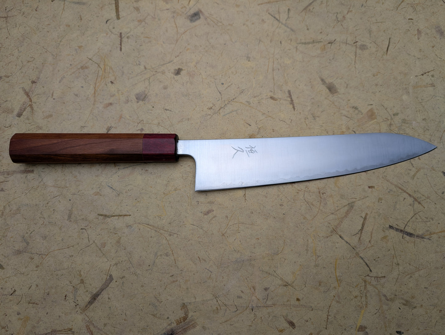 Refurbished Knives (FINAL SALE)