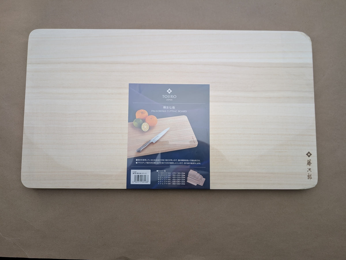 "From The Studio" - Our Tested Cookware