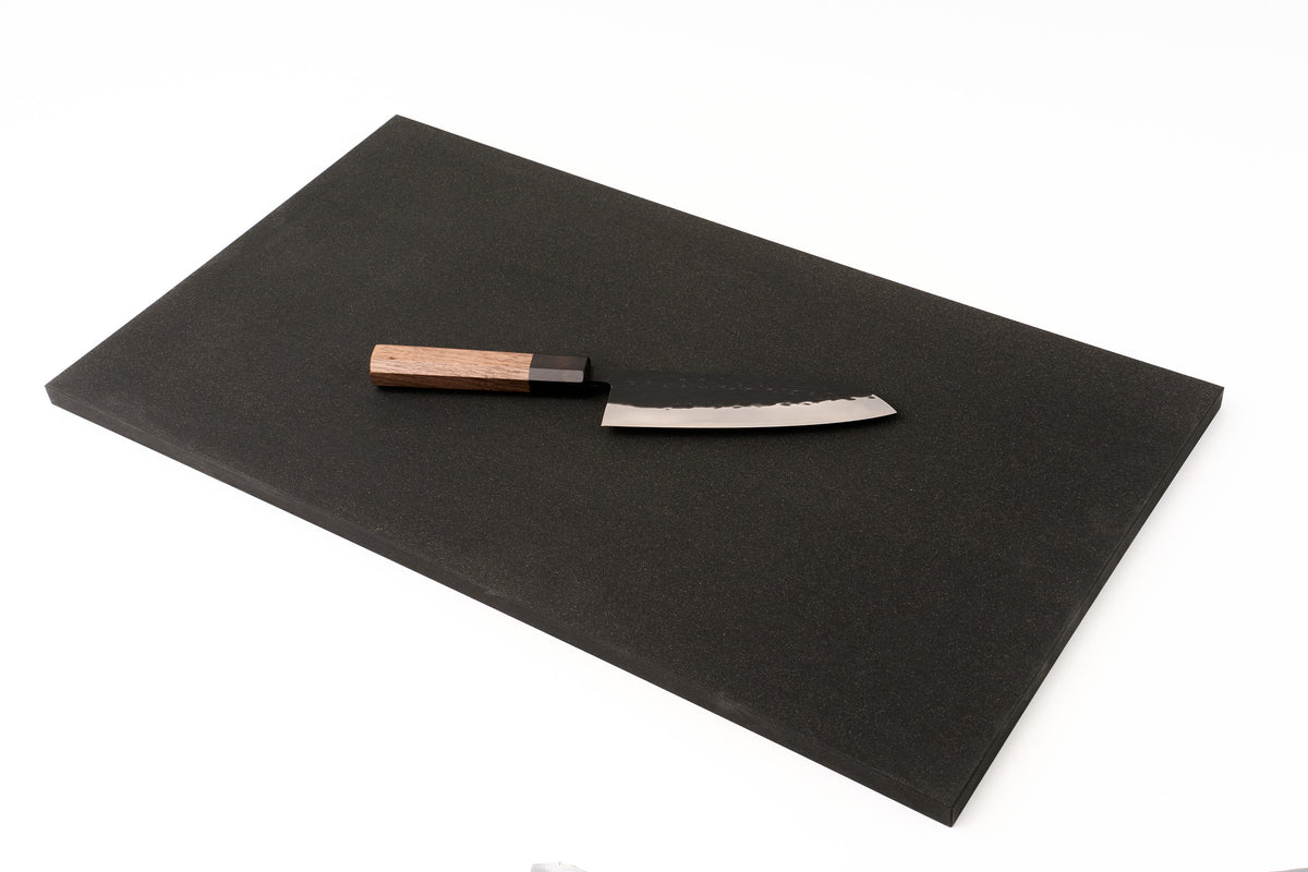 Parker Asahi Black Pro Cutting Board