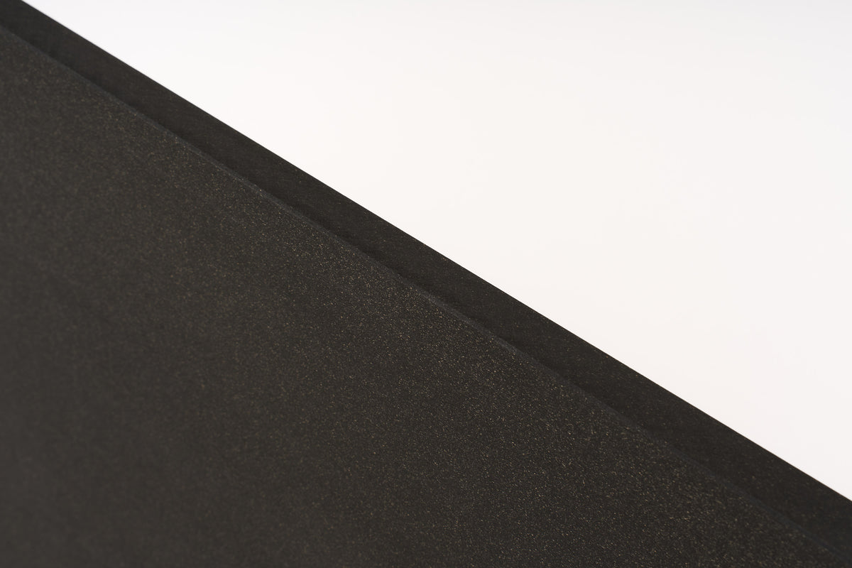 Parker Asahi Black Pro Cutting Board