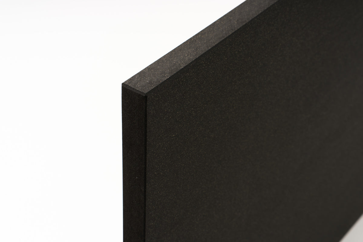 Parker Asahi Black Pro Cutting Board