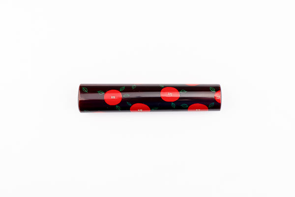 Replacement Handle Yamaken Wood Works Urushi Lacquer – Knifewear