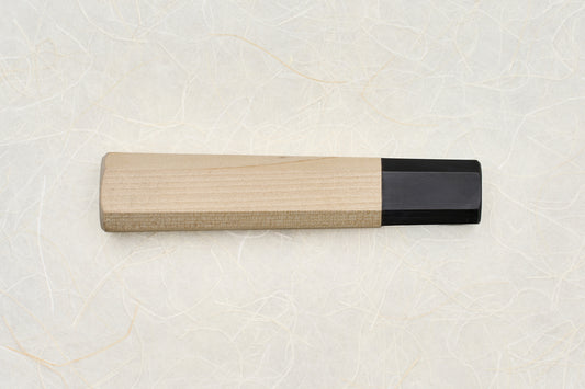 Replacement Handle Ho / Horn Octagon