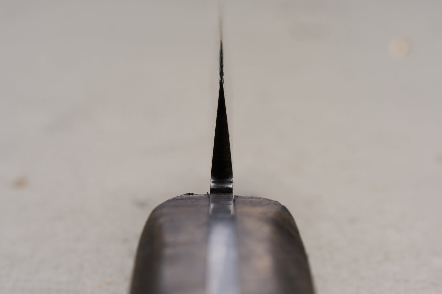RESQ Knives Korpi Camp Kitchen Knife