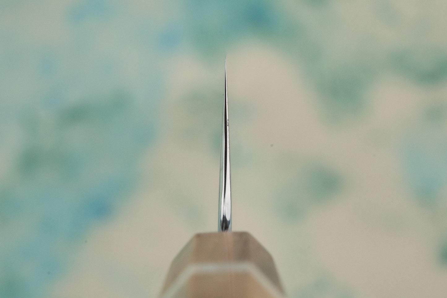 Ryusen Fukakuryu KAI Gyuto 240mm from Ryusen