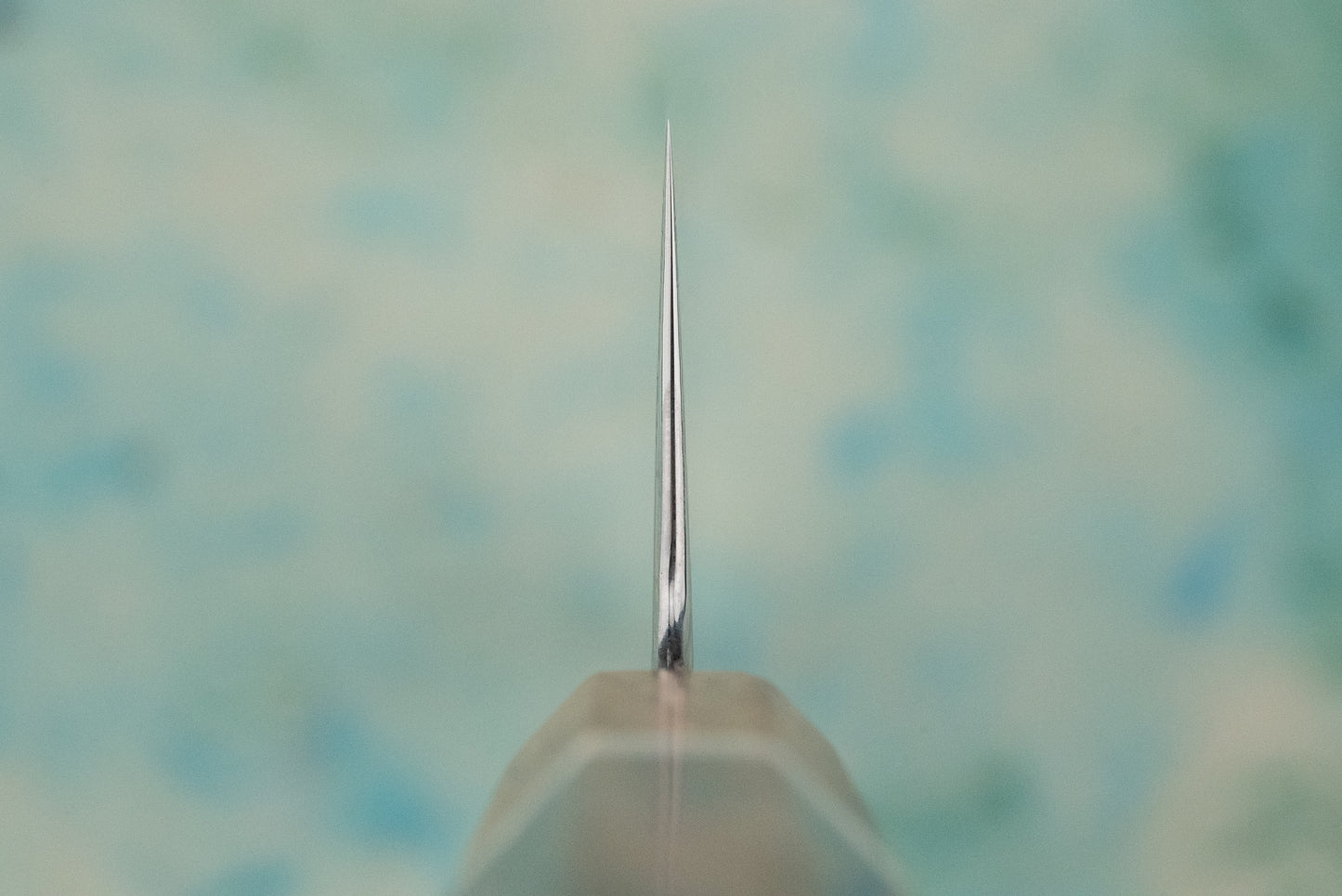 Ryusen Fukakuryu KAI Nakiri 155mm from Ryusen