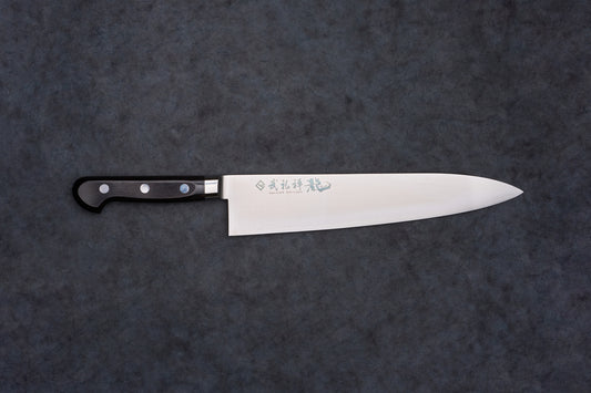 Ryusen Blazen Gyuto 300mm
