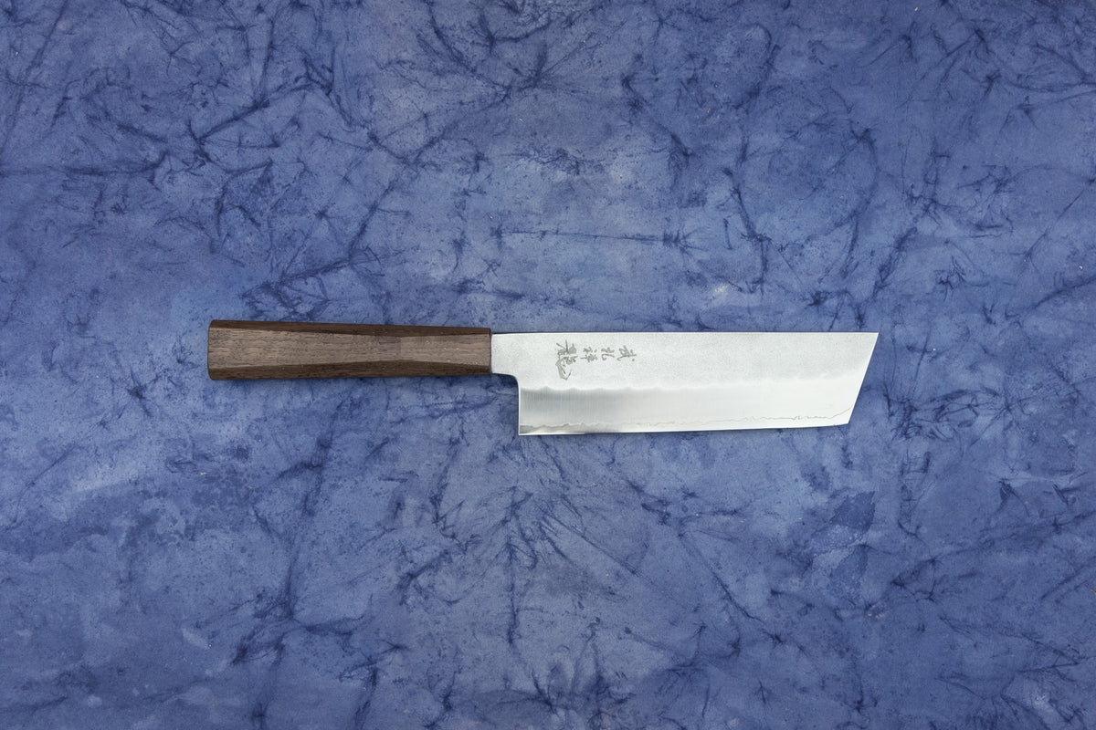 Ryusen Blazen Knife Set