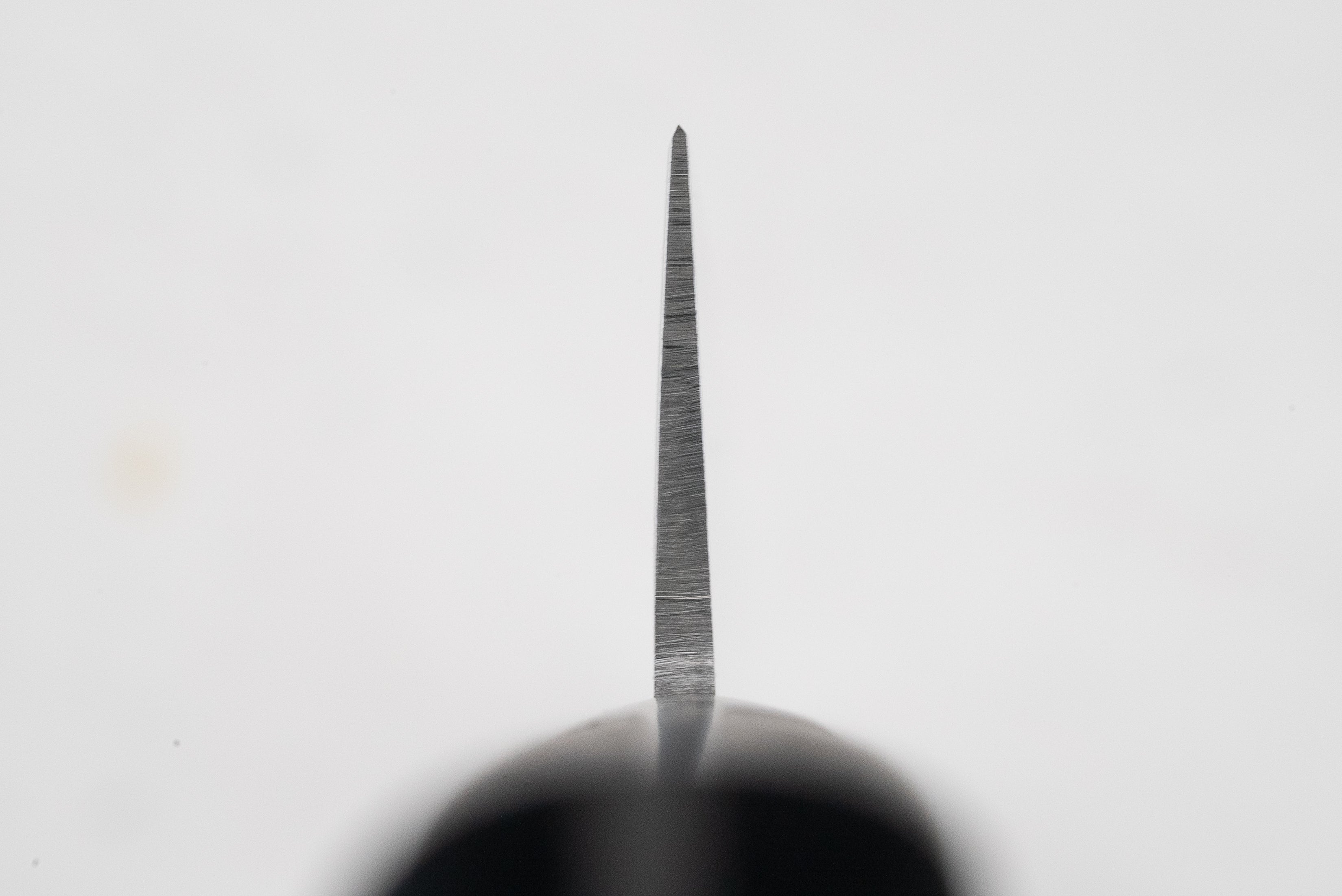 Sakai Takayuki INOX Honesuki 150mm – Knifewear - Handcrafted