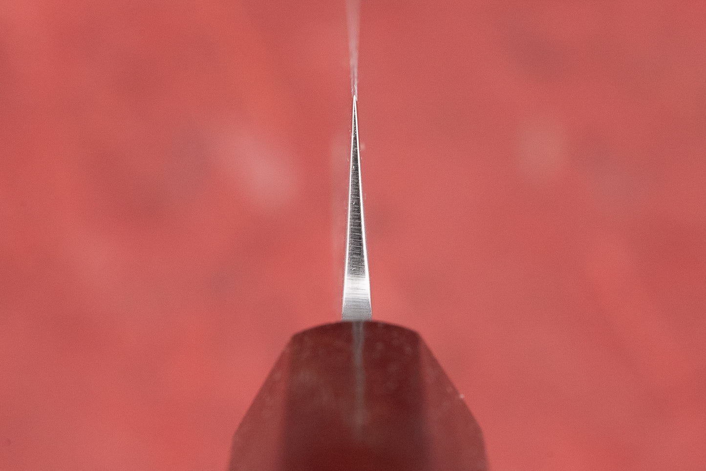 Sakai Takayuki VG10 Nashiji Petty 150mm from Sakai Takayuki