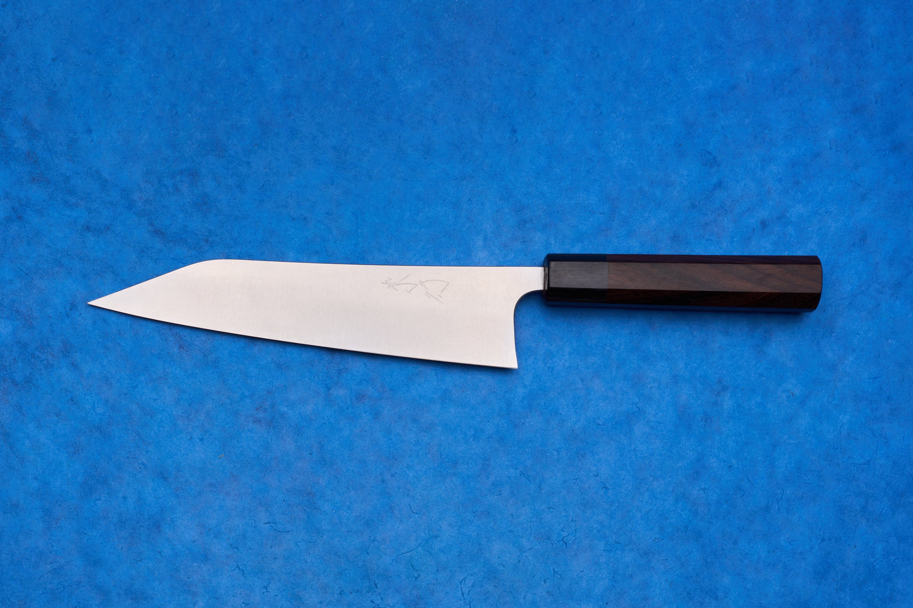 Koutetsu – Knifewear - Handcrafted Japanese Kitchen Knives