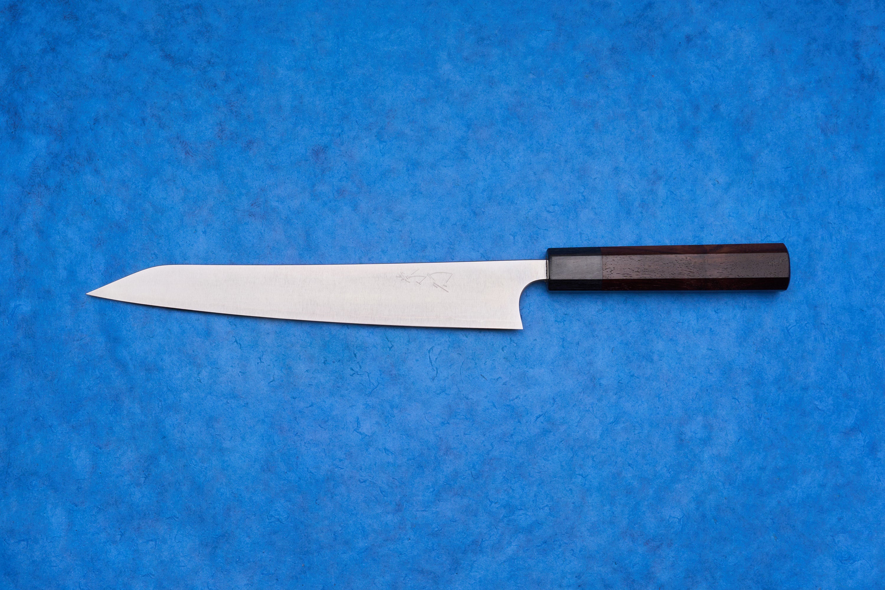 Koutetsu – Knifewear - Handcrafted Japanese Kitchen Knives