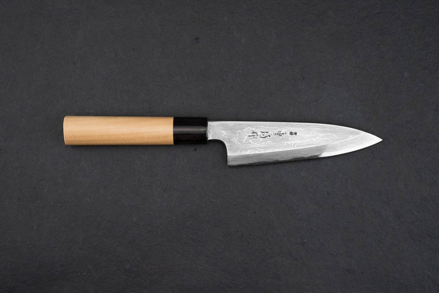 Shigefusa Kitaeji Deba 150mm