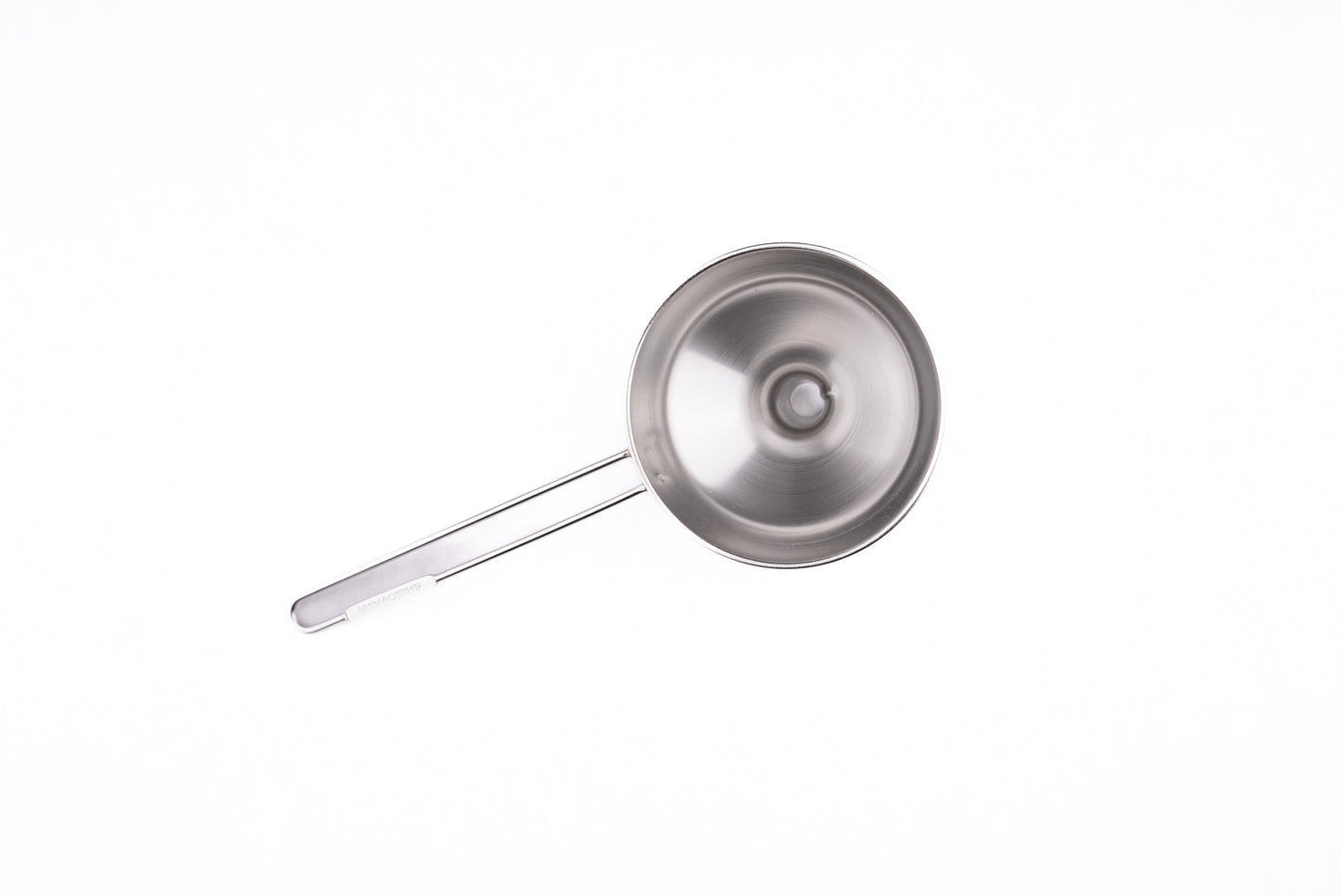 Shimoyama Stainless Steel Funnel from Shimoyama