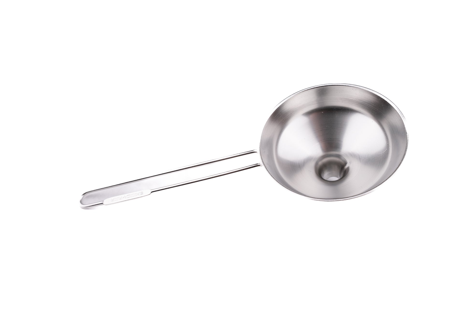 Shimoyama Stainless Steel Funnel from Shimoyama
