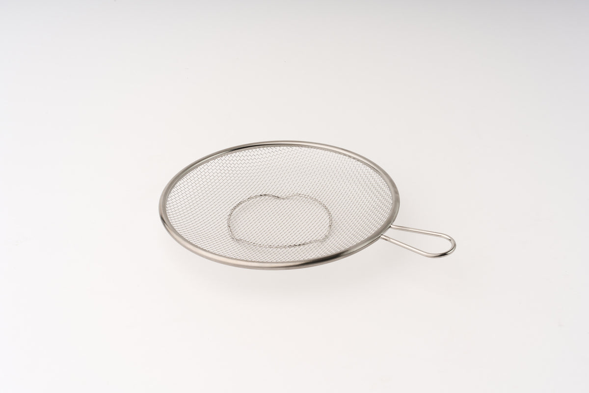Shimoyama 6pc Bowl and Strainer Set