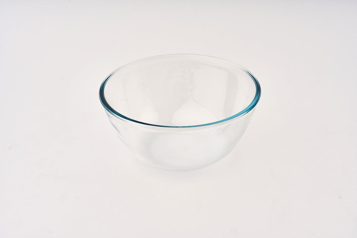 Shimoyama 6pc Bowl and Strainer Set