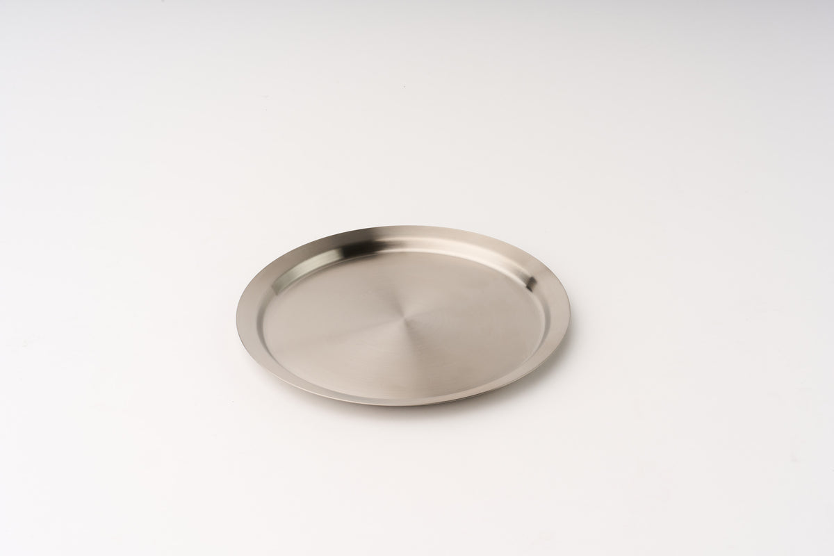 Shimoyama 6pc Bowl and Strainer Set