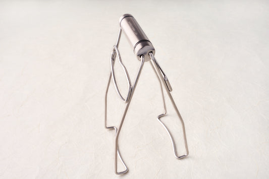 Shimoyama Stainless Steel Dish Clip Lifter