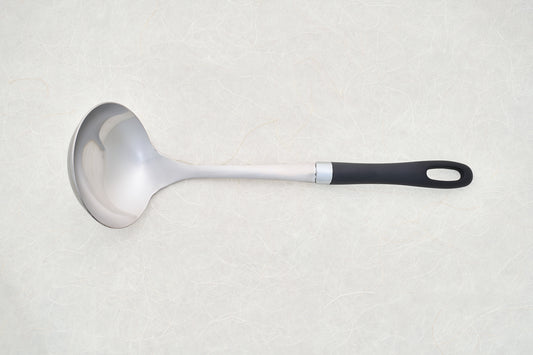 Aisai Senka Ladle 90cc