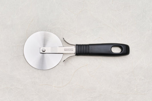 Aisai Senka Pizza Cutter