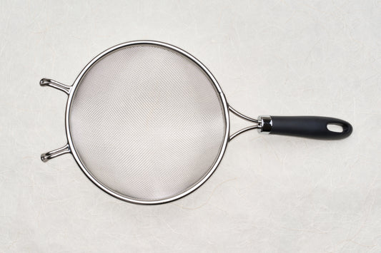 Aisai Senka Strainer
