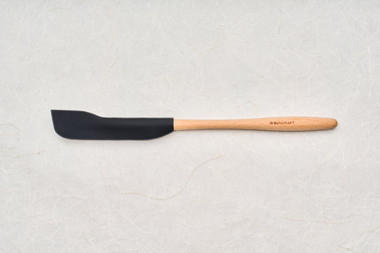 Suncraft Silicone Slim Splatula