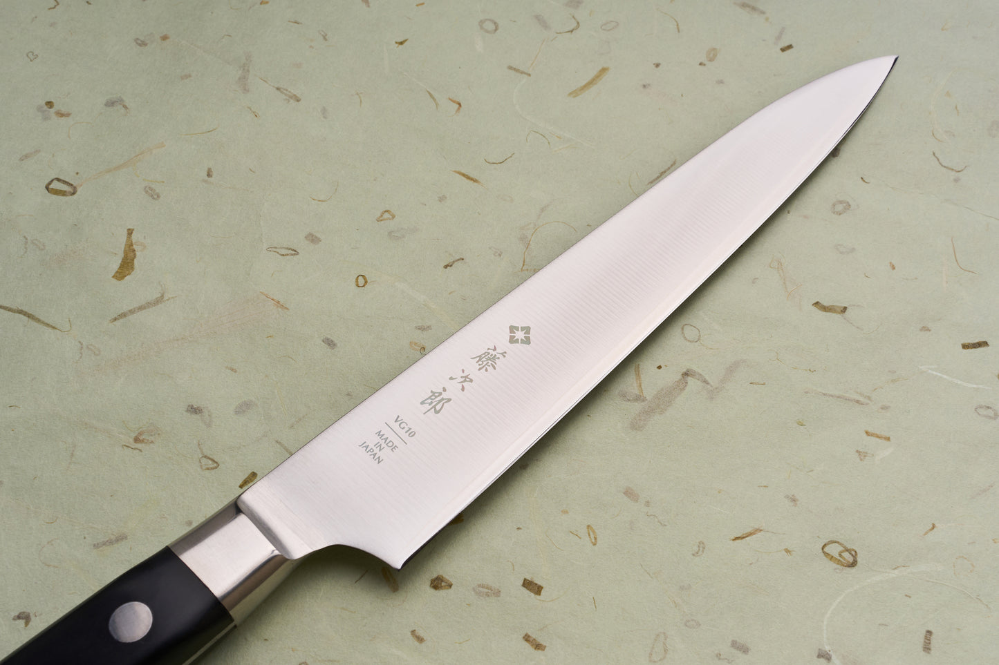 TOJIRO CLASSIC Carving Knife 210mm F-826