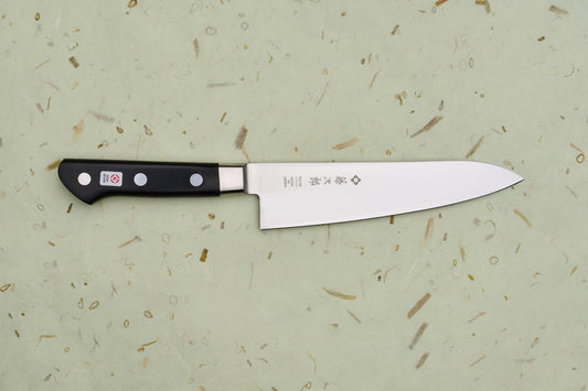 TOJIRO CLASSIC Gyuto 180mm F-807