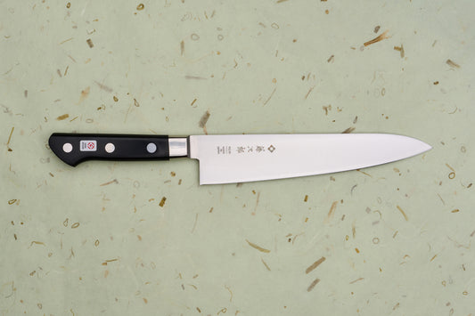 TOJIRO CLASSIC Gyuto 210mm F-808