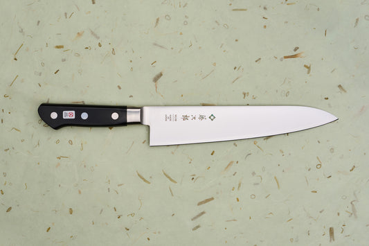 TOJIRO CLASSIC Gyuto 240mm F-809