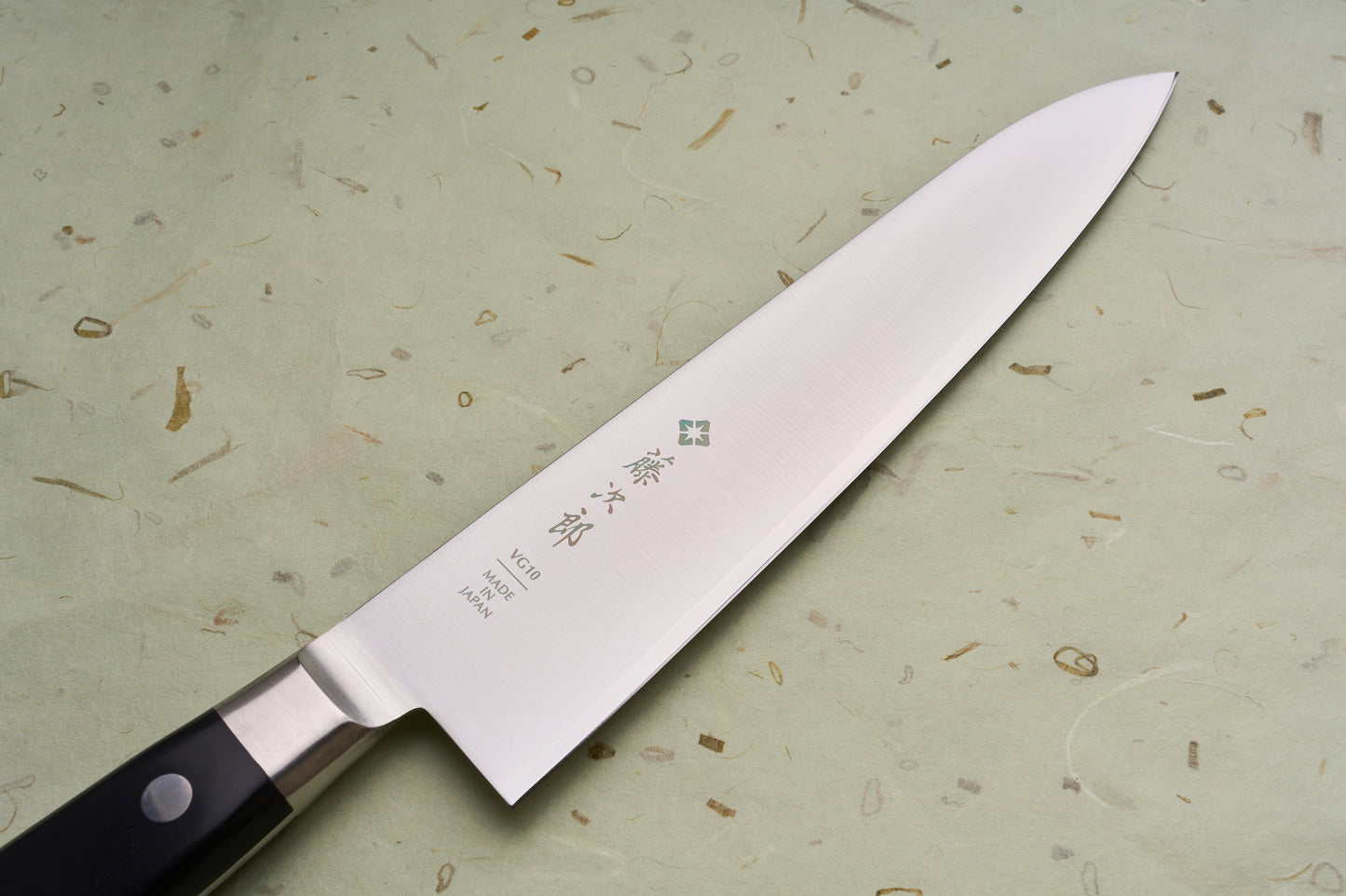TOJIRO CLASSIC Gyuto 240mm F-809