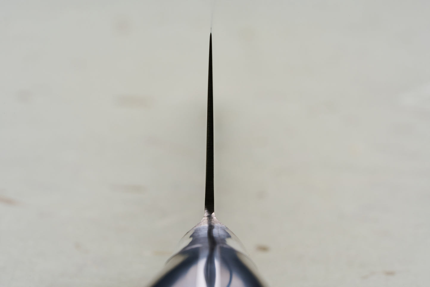 TOJIRO CLASSIC Gyuto 240mm F-809