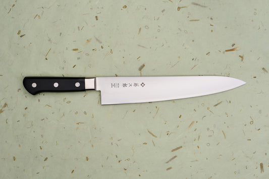 TOJIRO CLASSIC Gyuto 270mm F-810