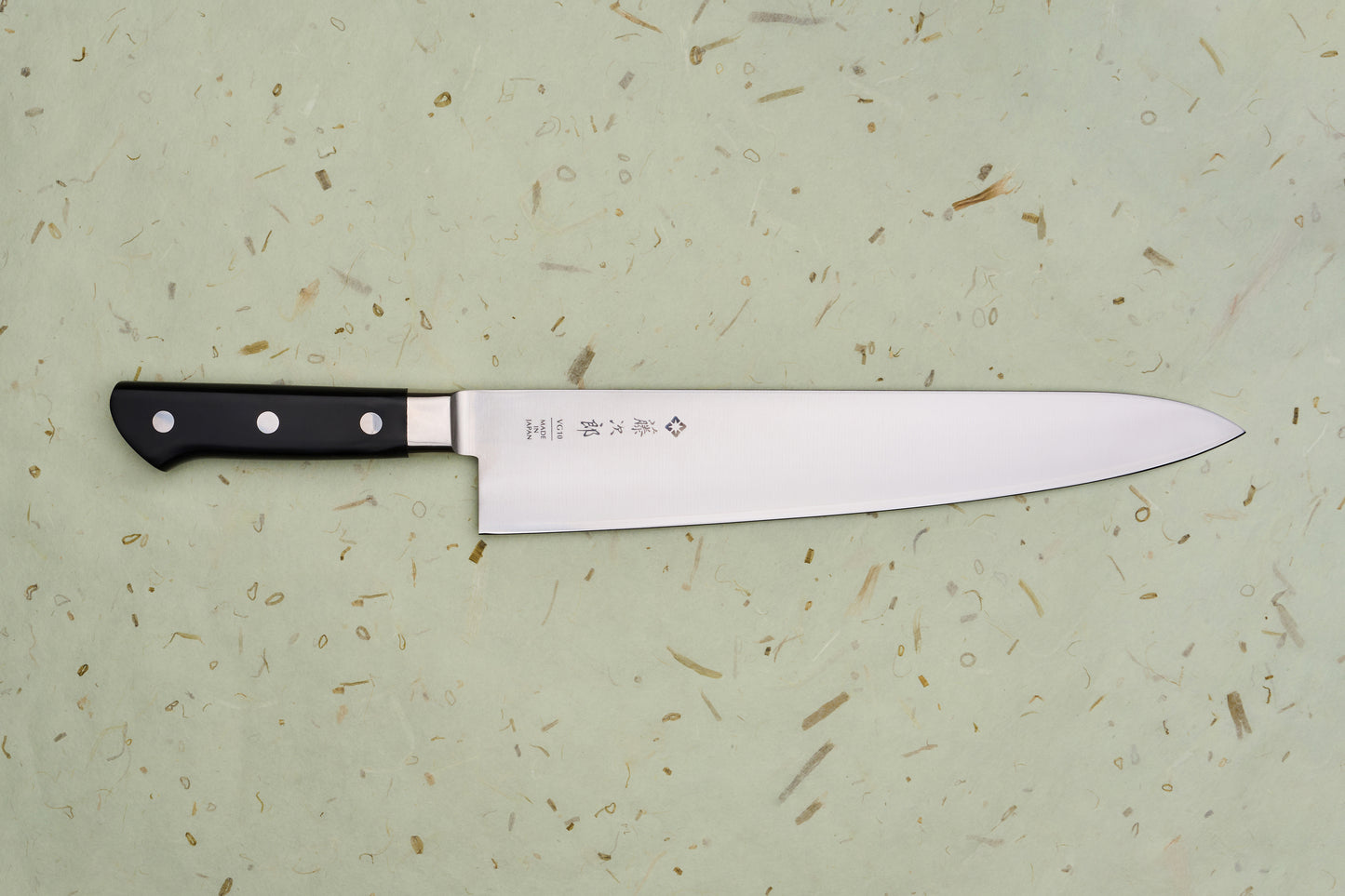 TOJIRO CLASSIC Gyuto 300mm F-811