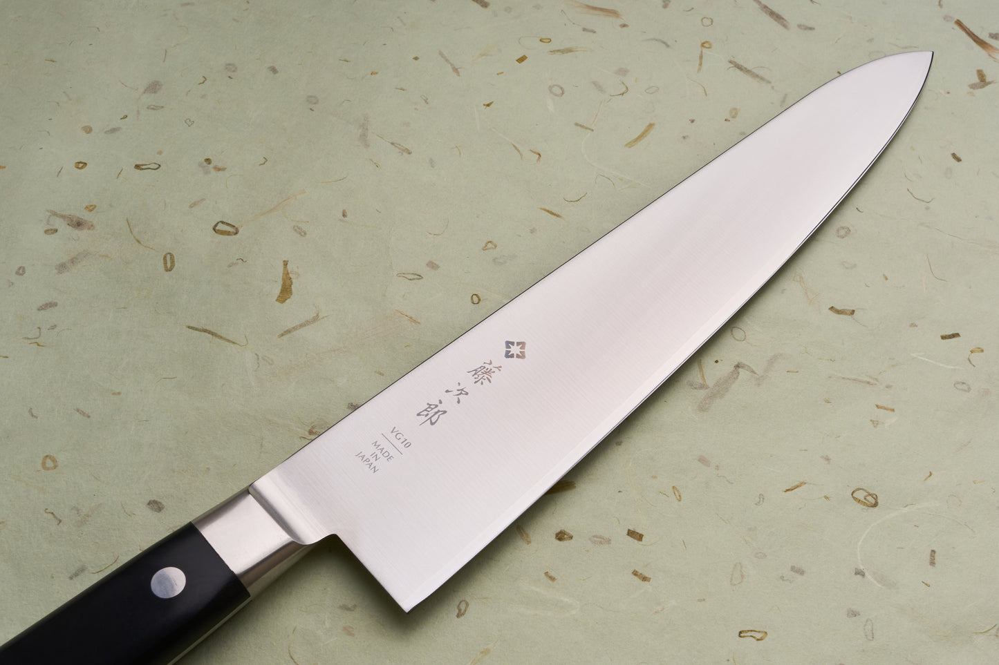 TOJIRO CLASSIC Gyuto 300mm F-811