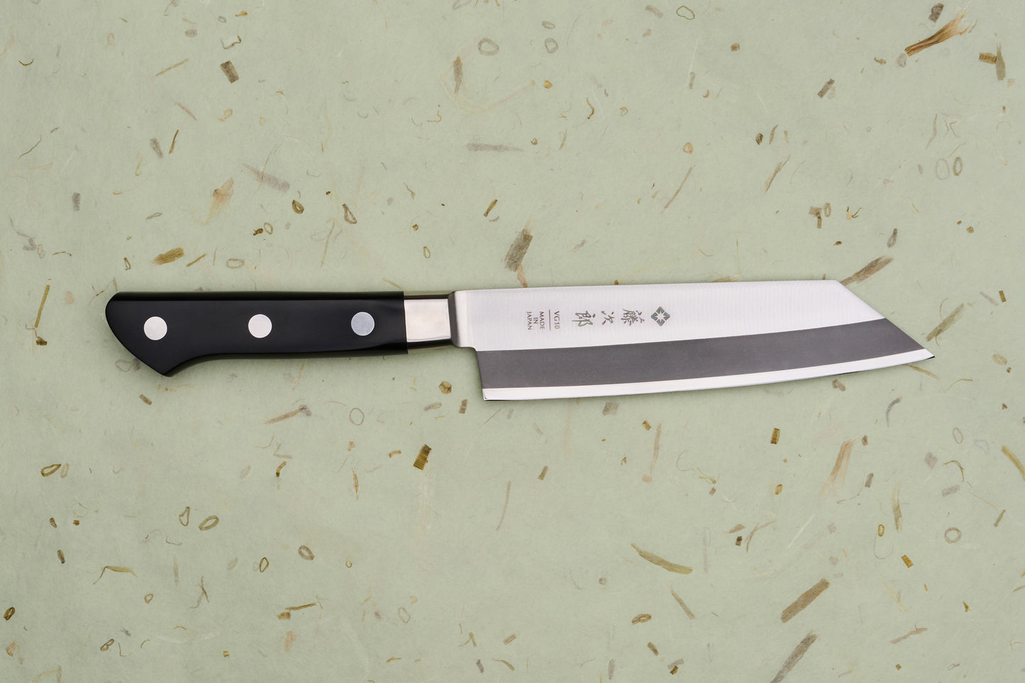 TOJIRO CLASSIC Kiritsuke 160mm F-795