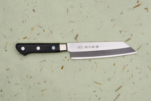 TOJIRO CLASSIC Kiritsuke 160mm F-795