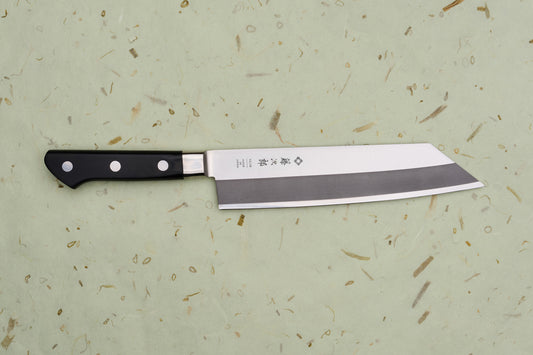 TOJIRO CLASSIC Kiritsuke 210mm F-796