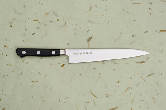 TOJIRO CLASSIC Petty 180mm F-798